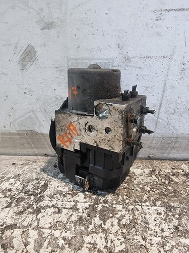 Subaru impreza abs pump - pump, &