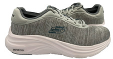 Skechers Men's Vapor Foam