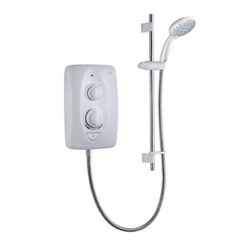 Mira jump multi fit - mira, multi-fit