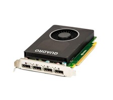 PNY Nvidia Quadro M2000 4GB