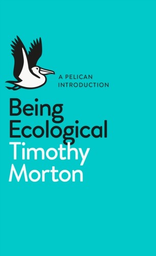 Pelican introduction being - pelican, introduction:
