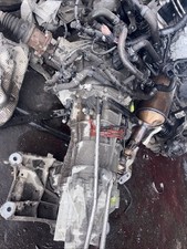 Audi A4 B8 B8.5 2012-2015