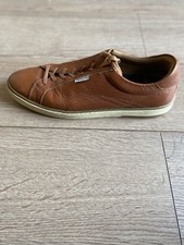 Barbour Men's Brown Casual