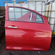 2011 2015 kia picanto - 2011-2015, mk2