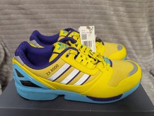 Adidas zx8000 mt - adidas,