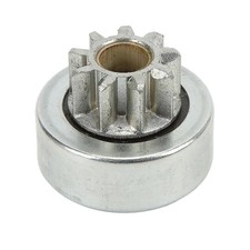 YAMAHA 115HP 130HP 150HP 175HP