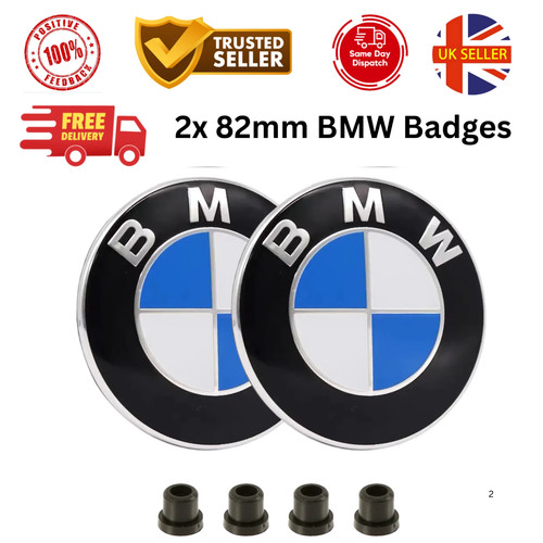 For bmw series e60 e61 - bmw, 5