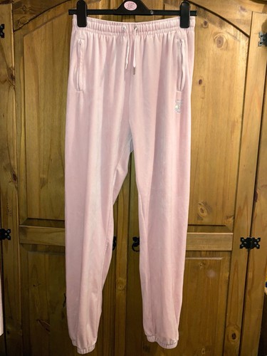 Juicy couture women size s - size,