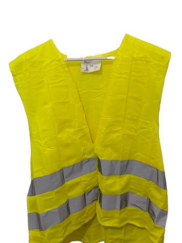 High visibility reflective - visibility,