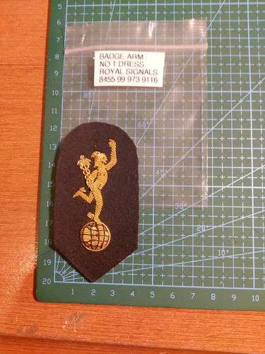 British army military - army,