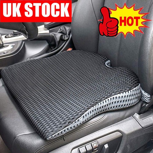 Car seat cushion memory - car,