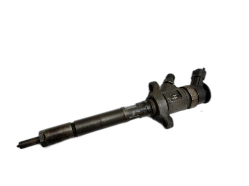 Injector nozzle - injector, zyl.4