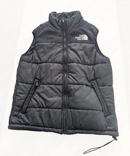 The North Face Gilet  Quilted