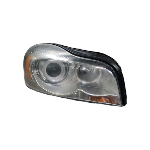 Volvo xc90 headlight - xc90,