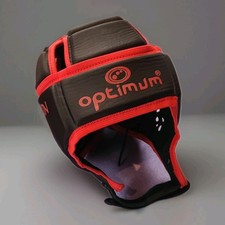 Headguard Rugby Protective