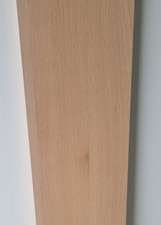 Kitchen filler panels trims