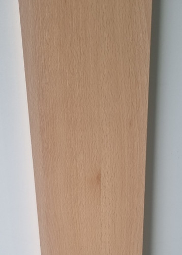 Kitchen filler panels trims