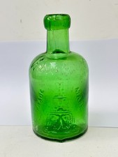 60070 Old Vintage Antique