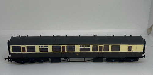 Bachmann 076 gwr - bachmann, 34-076