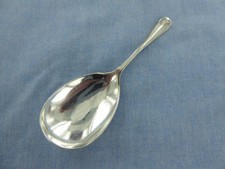 A VINTAGE  STERLING SILVER