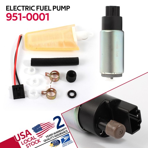 For gas tank electric fuel - for,