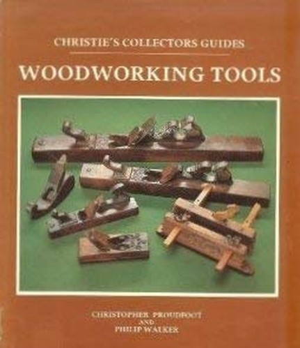 Woodworking tools christie s - tools:, christie's