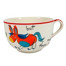 Whittard of Chelsea Take A