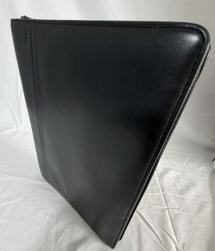 Vintage filofax lyndhurst - filofax,