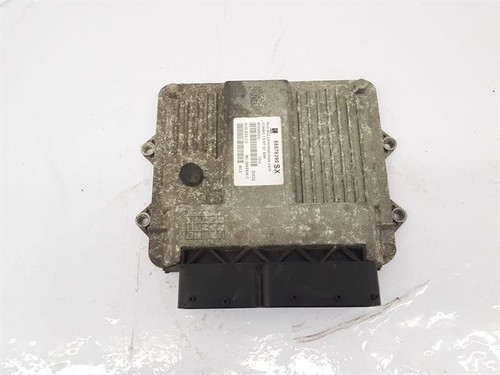 2001 2011 vauxhall - 2001-2011, c