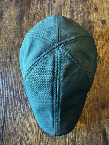 Boston scally the - scally, x/l