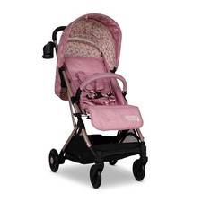 Cosatto Woosh 4 Stroller -