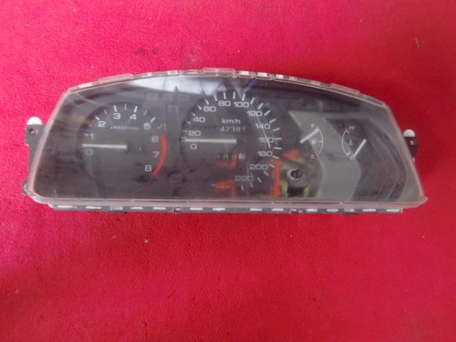 1992 1996 honda civic - honda, eg4