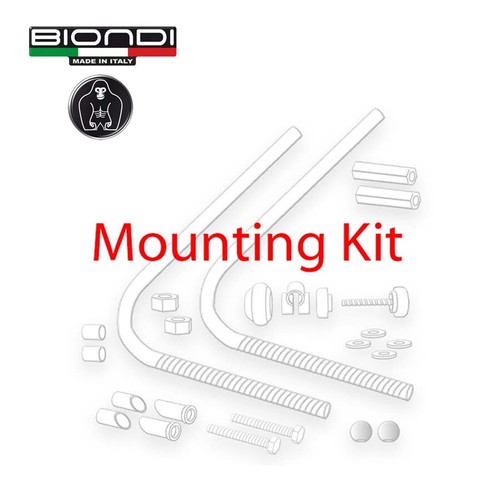 Bondi 8500949 master - bondi,
