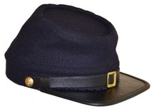 American Civil Indian War