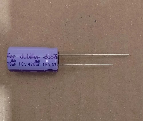 New ceb 16v471mv2 - 10, ceb-16v471mv2