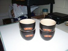4  Baileys Irish Cream Mine &