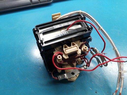 Agilent 6674a power supply - agilent,
