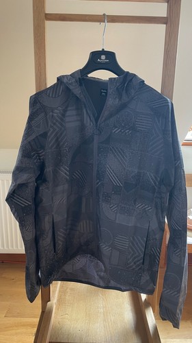 Rapha city rain commuter - /, rain/