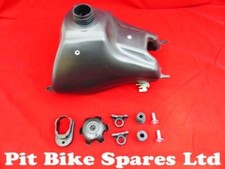 Pit bike fuel tank for - pit,