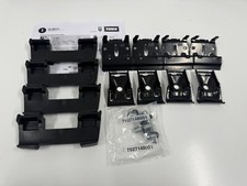 THULE FITTING KIT 6020 no box