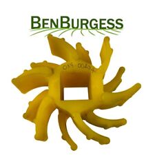 Grimme Stars 088.00494 Pack of 10