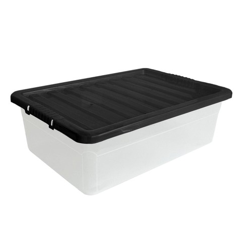 32l quality plastic storage - quality,