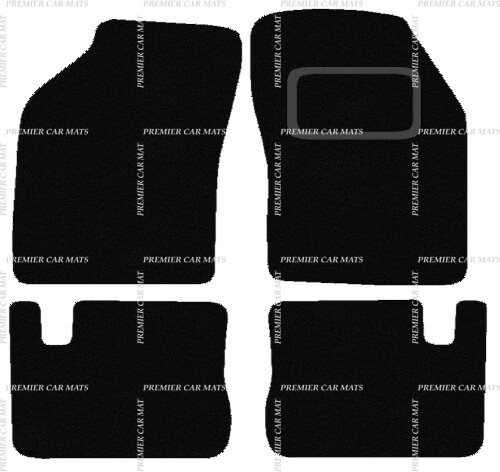 Fits vauxhall cavalier - vauxhall,