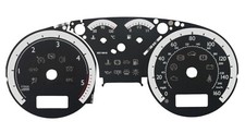 Golf mk4 bora vdo oem - golf,