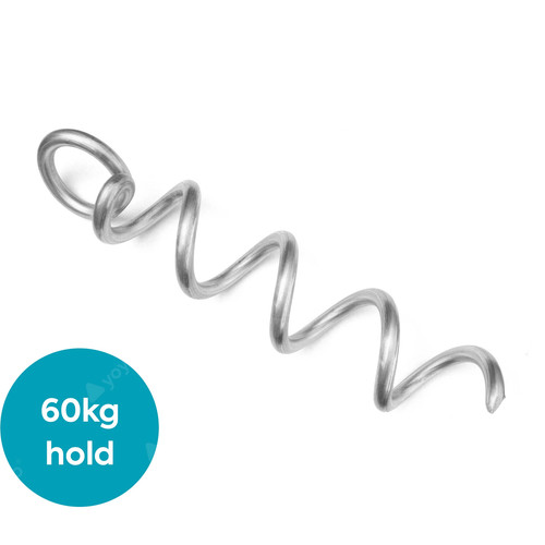 Heavy duty 220mm soft - duty,