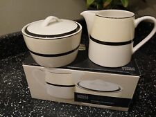 MARKS AND SPENCER MANHATTAN