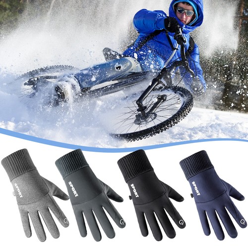 Winter warm windproof - warm,