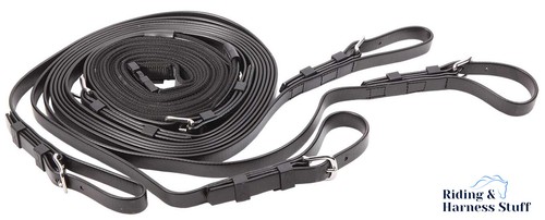 Zilco driving harness and - zilco,