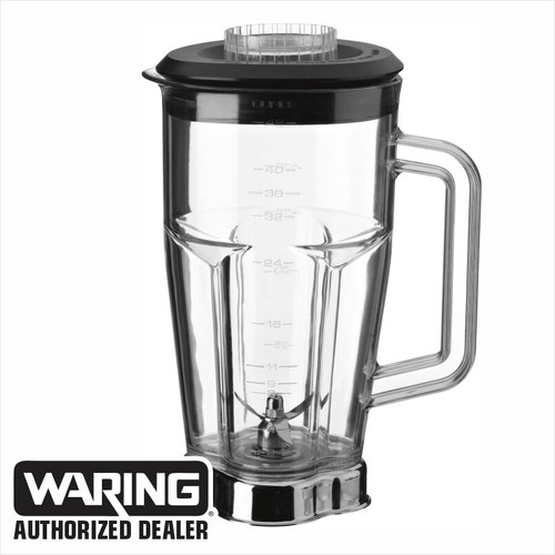 Waring 033032 cac23 - waring,
