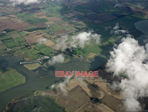 Photo fambridge yacht haven - photo,